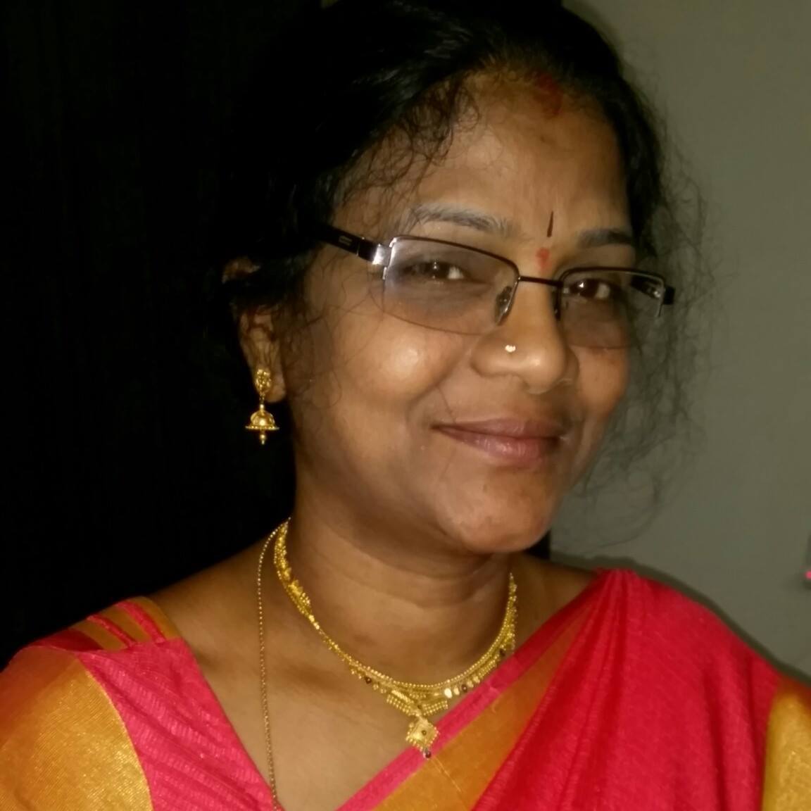 chanda.veera lakshmi
