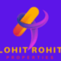untitled design
