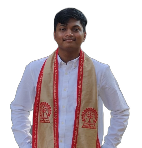 lohit